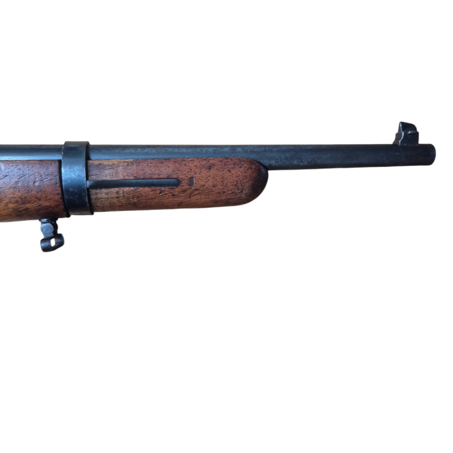 edz4yn-65ru76iu8pop9i[1sd11(3)